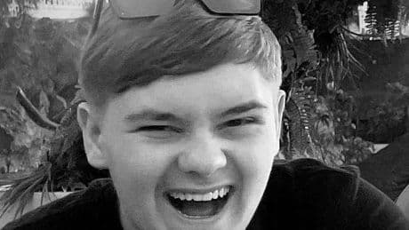 Schoolboy's chilling statement to head teacher after 'stabbing classmate to death'