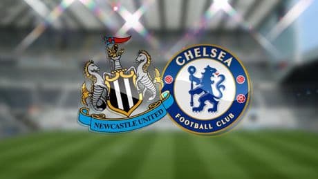 How to watch Newcastle vs Chelsea: TV channel and live stream for Premier League today