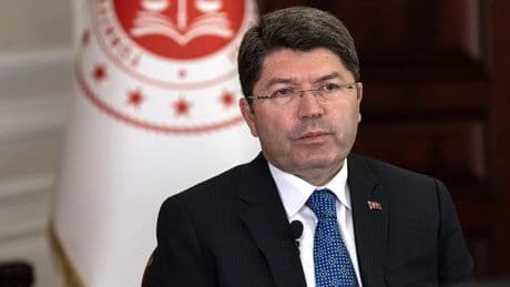 Güçlü bir adalet sistemi, nitelikli ve alanında uzman hukukçularla mümkün