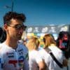 Tour de France. Jordan Jegat : « Ben Healy nous inspire »