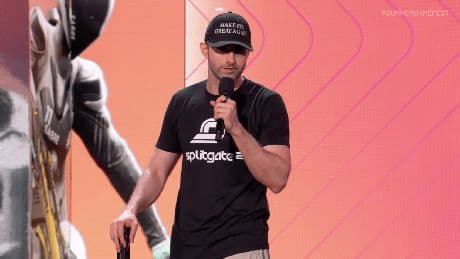 It’s more than just a hat