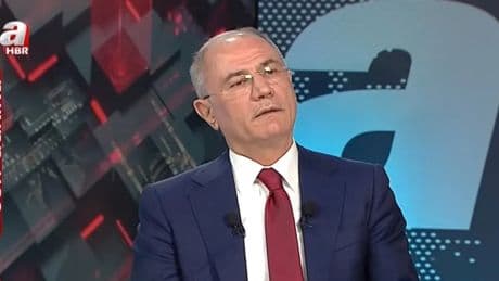 AK Parti Genel Başkanvekili: Terörle mücadelede önemli bir eşik aşıldı