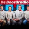 Podcast De Boordradio | 'Zandvoort bewijst dat deze GP gemist gaat worden'
