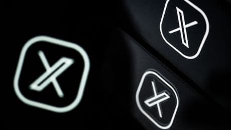 Nearly 1,000 users report apparent X outage