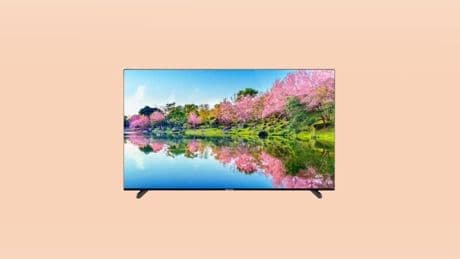 TV 4k à moins de 400 euros : ne manquez pas cette offre que tout le monde s’arrache