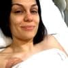 Jessie J heeft geen uitzaaiingen na borstkankeroperatie: “Tranen van geluk”