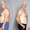 When I lost 3 STONE in 3 WEEKS through a free method better than any fat jab, I reversed my pre-diabetes. So did I put it back on? Six months on DONAL MACINTYRE reveals all... and says anyone can do it