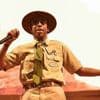 Don’t tap the glass, l’album surprise du rappeur américain Tyler, The Creator, fait bouger les corps