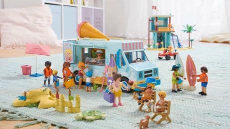 Staycation : Urlaub ist nur gut, wenn wir uns wieder auf die Arbeit freuen