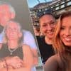 Amerikaanse vrouw (28) die virale beelden van ‘Coldplay-koppel’ deelde reageert op heisa: “Spijt? Dat komt ervan”