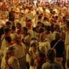 Fêtes de Bayonne : la moitié du budget consacrée à la sécurité, une application lancée pour signaler les agressions... les nouveautés de l'édition 2025