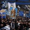 Serie A. Pas de matches à risques en soirée en 2025-26