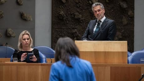 Kamer ontevreden over stikstofaanpak en dringt aan op spoedwet: ’Het is nu keuzes maken’