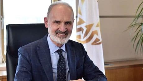 İTO Başkanı'ndan enflasyon tahmini!