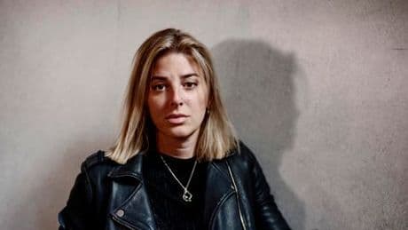 Torrey Peters im Interview: »Sie wollen, dass ich Angst habe«