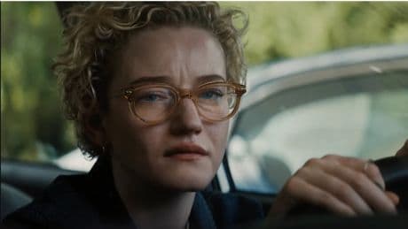 Most disturbing film trailer in years leaves fans 'unable to sleep' after late-night viewing