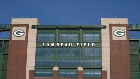 The Good, Bad And Ugly From The Green Bay Packers’ Family Night Scrimmage