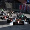 Live F1 | Verstappen valt terug naar vierde plek na eerste pitstop in Monaco