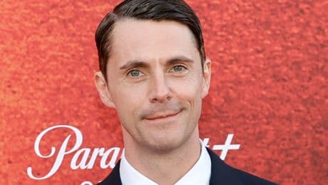 James Bond hopeful reveals ‘dark’ 007 pitch that saw them dropped from Casino Royale auditions