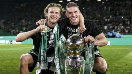 <p>Hjulmand, parola all&rsquo;ex Juve: &ldquo;Ideale da numero otto con Locatelli regista&rdquo;</p>