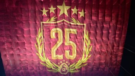 Galatasaray, Yenikapı programını duyurdu