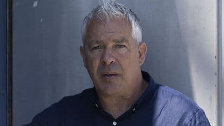 Foot : «légendaire capitaine du FC Porto», l’ancien international portugais Jorge Costa est décédé à 53 ans