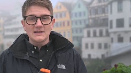 „Ich war überrascht, wie offensiv Boris Palmer aufgetreten ist“