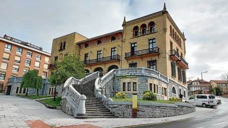 Getxo deberá respetar el complemento de desplazamiento a sus trabajadores