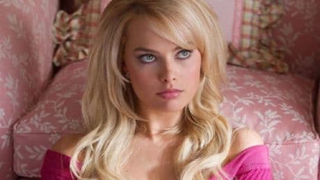 Tim Burton’dan yeni bilimkurgu: Margot Robbie ile klasik bir hikâye yeniden doğuyor