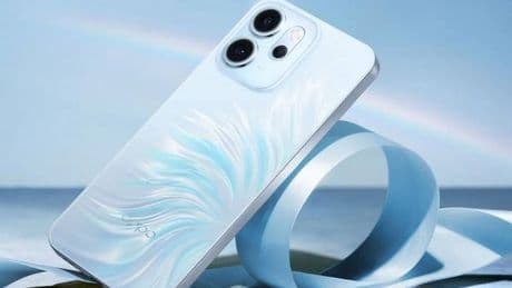 OPPO Reno 14, la nostra prova