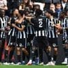 Ligue 1. Face à Rennes, Angers Sco remet à son cœur et son caractère