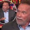 Arnold Schwarzenegger reveals movie that made him the most money (and it's NOT Terminator)