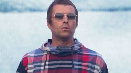 Idyllic Cotswold town where Liam Gallagher plans to move using £100m Oasis payday