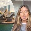 I moved to Australia for a dream life - but it wasn't all it's cracked up to be. Here's why I prefer my rainy hometown