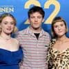 Deutscher Film: Der Trend zur raschen Bestsellerverfilmung