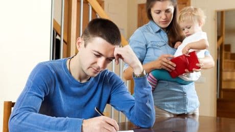 Universal Credit claimants due pay rise this month - see how much more you'll get