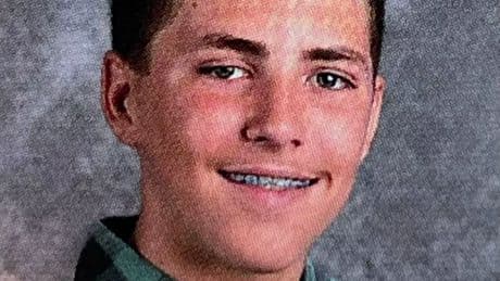 Tyler Robinson schoolmates thought Charlie Kirk suspect 'would be billionaire by 25'