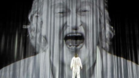 Au Festival d’Aix, un passionnant Don Giovanni divise le public