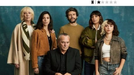 'Legado': plagios imperiales de provincias