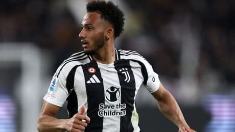 <p>Kelly, milioni Juve in Inghilterra. Da Alberto Costa a Veiga: cosa succede</p>