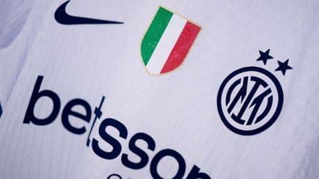Inter, a Como formazione incredibile: solo tre titolari e tutte riserve!