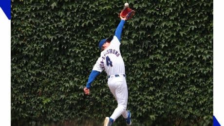 What do the cheapest tickets cost for Cubs 2025 home games at Wrigley?