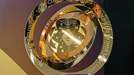 Klub-WM | Paris Saint-Germain: Die beste Fußballmannschaft der Welt