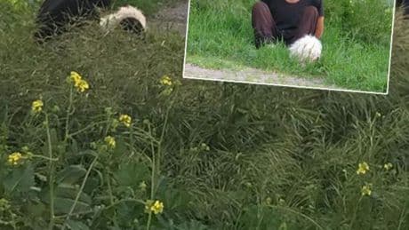 'Annem uyuyor' dedi polis öldüğünü saptadı!