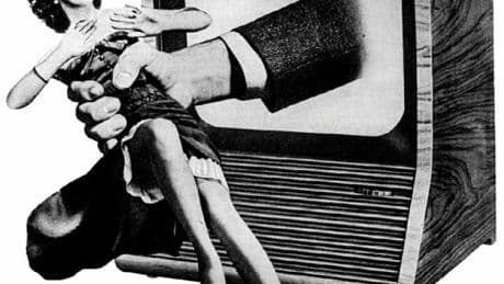Comment le cinéma hollywoodien a survécu à un siècle de crises