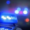 Unfall am Schilfhof im Potsdamer Schlaatz: Kind bei Sturz mit dem Fahrrad schwer verletzt