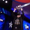 Elon Musk vit officiellement son dernier jour au Doge : quel bilan peut-on tirer de son action ?