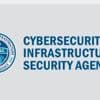 Camera Hacks Ongoing — America’s Cyber Defense Agency Confirms