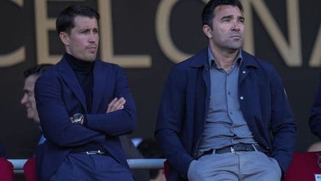 El Barça exprime La Masia en la operación salida y busca más dinero en ventas de canteranos