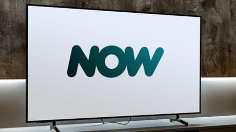 Big broadband firm confirms hefty summer price hikes for thousands of customers – how much extra will you pay?